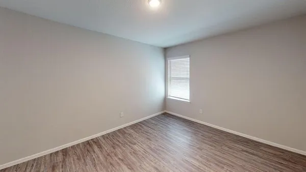 $369,500 | 6212 Painswick Drive, Aubrey, TX 76227