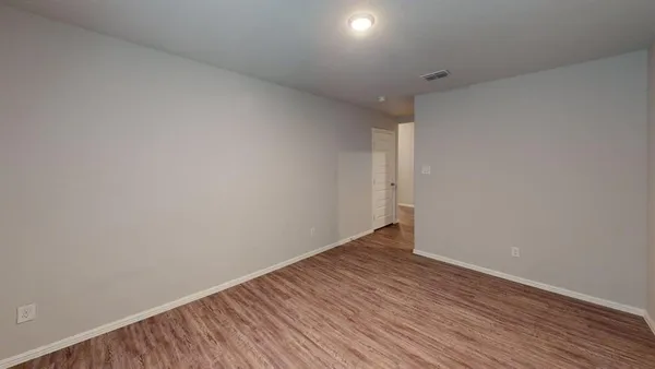 $369,500 | 6212 Painswick Drive, Aubrey, TX 76227