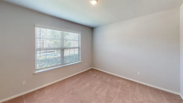 $369,500 | 6212 Painswick Drive, Aubrey, TX 76227
