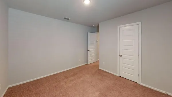 $369,500 | 6212 Painswick Drive, Aubrey, TX 76227