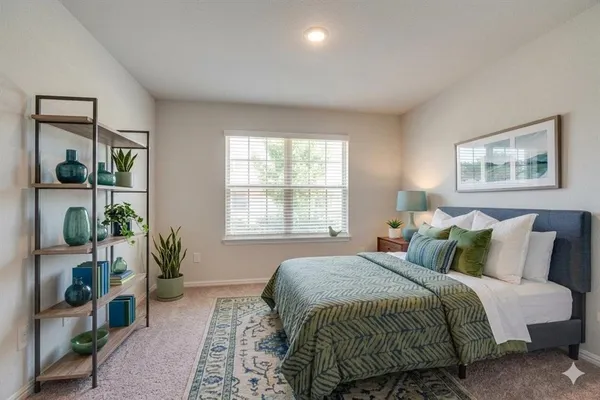 $369,500 | 6212 Painswick Drive, Aubrey, TX 76227