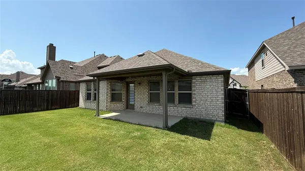 $369,500 | 6212 Painswick Drive, Aubrey, TX 76227
