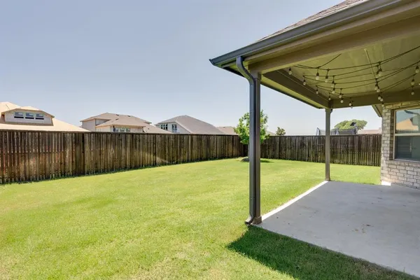 $369,500 | 6212 Painswick Drive, Aubrey, TX 76227