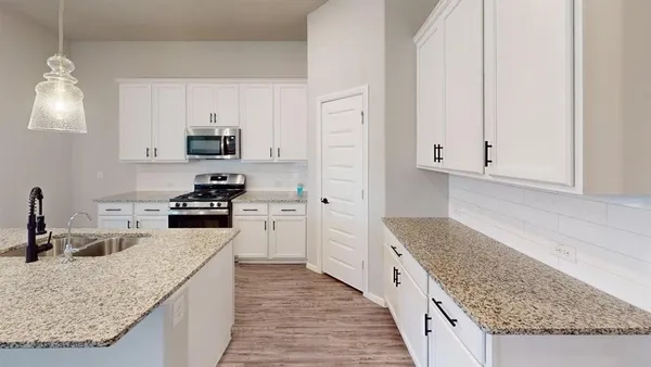 $369,500 | 6212 Painswick Drive, Aubrey, TX 76227