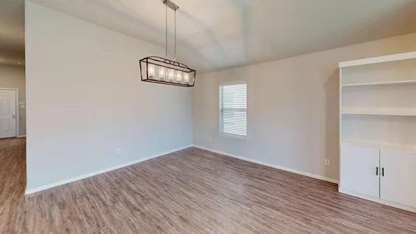 $369,500 | 6212 Painswick Drive, Aubrey, TX 76227
