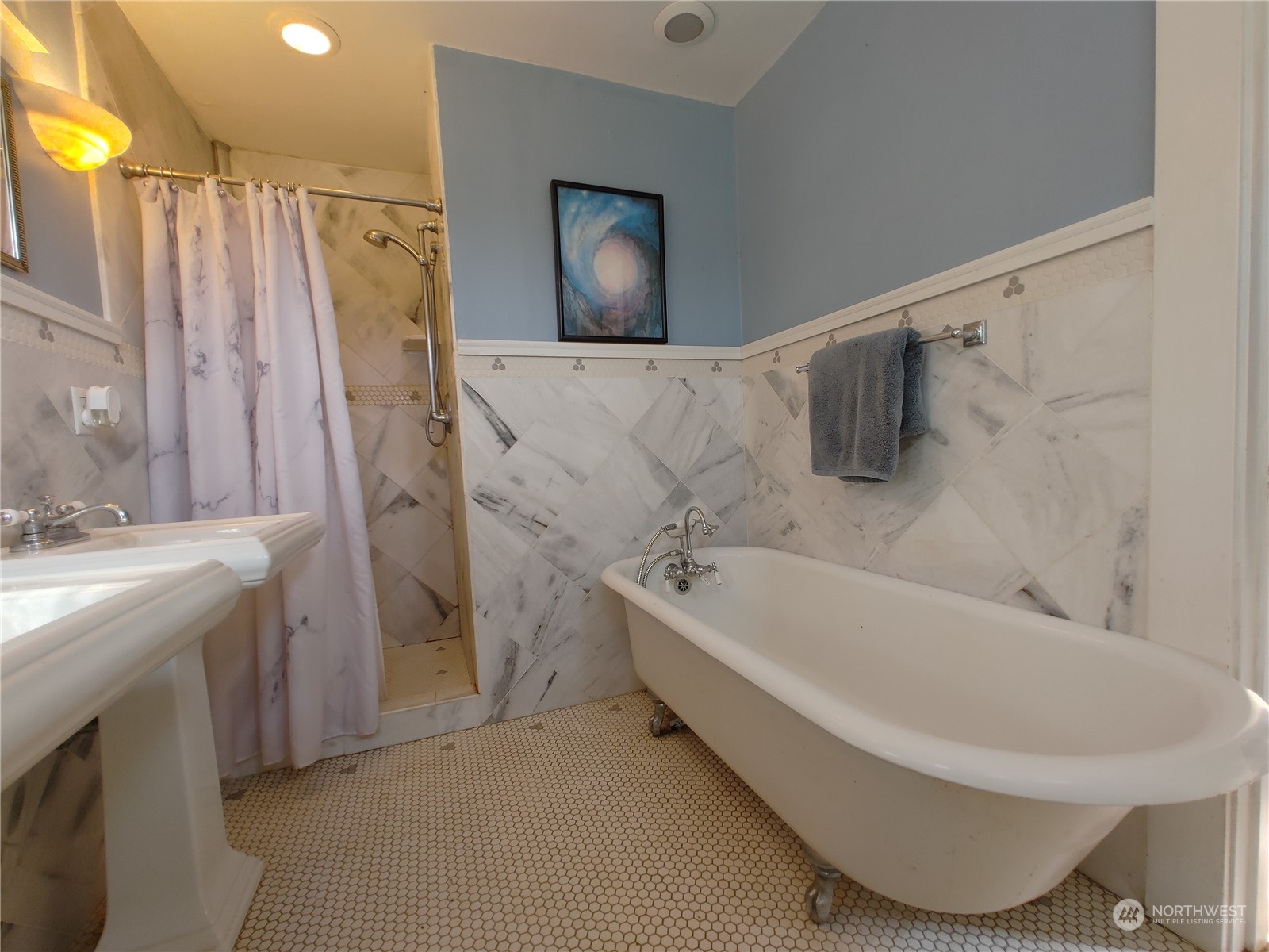 32 Hunter Ranch Road Elma, WA 98541 - Photo 16 of 40 Gallery Image 16