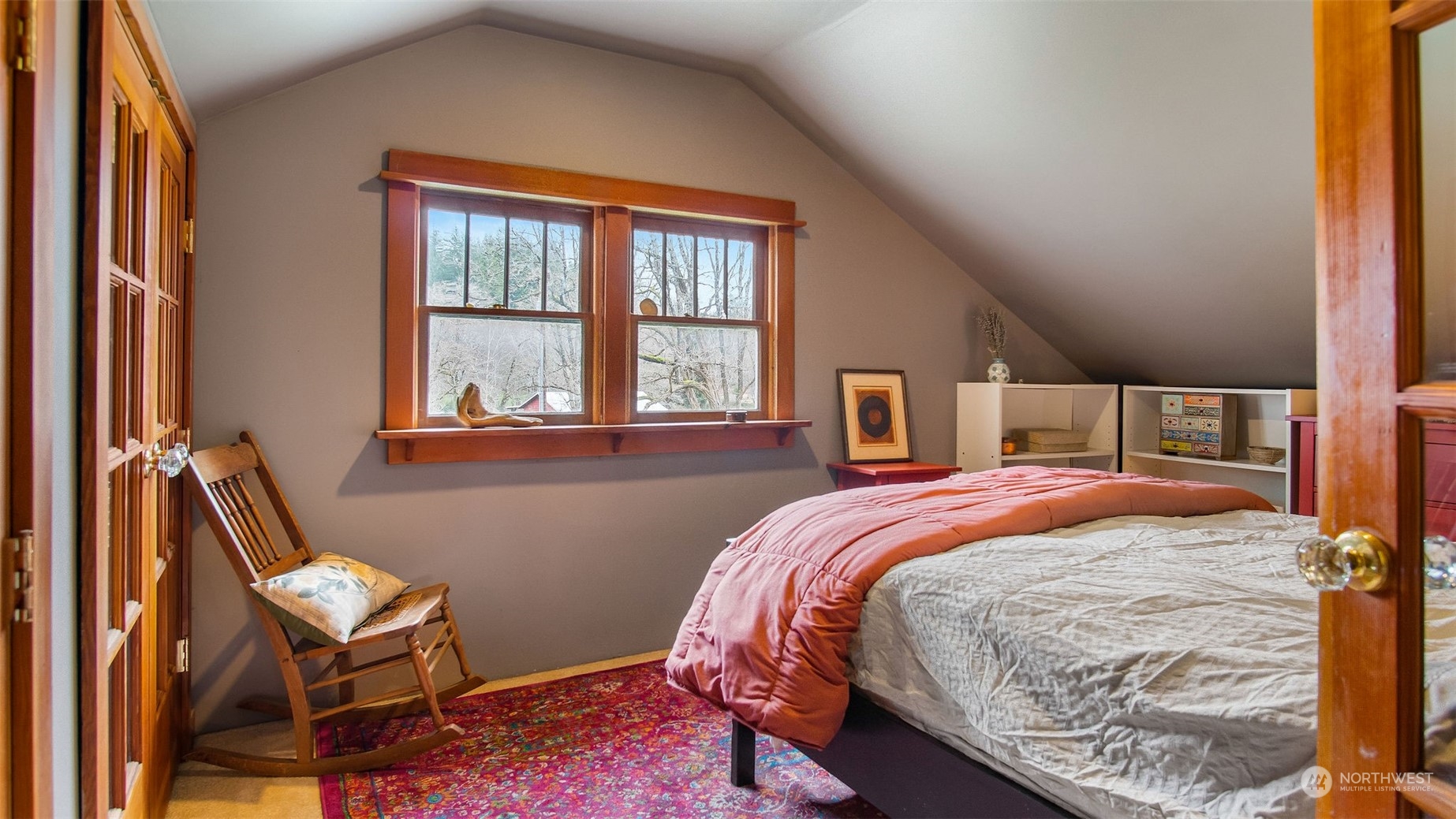 32 Hunter Ranch Road Elma, WA 98541 - Photo 24 of 40 Gallery Image 24