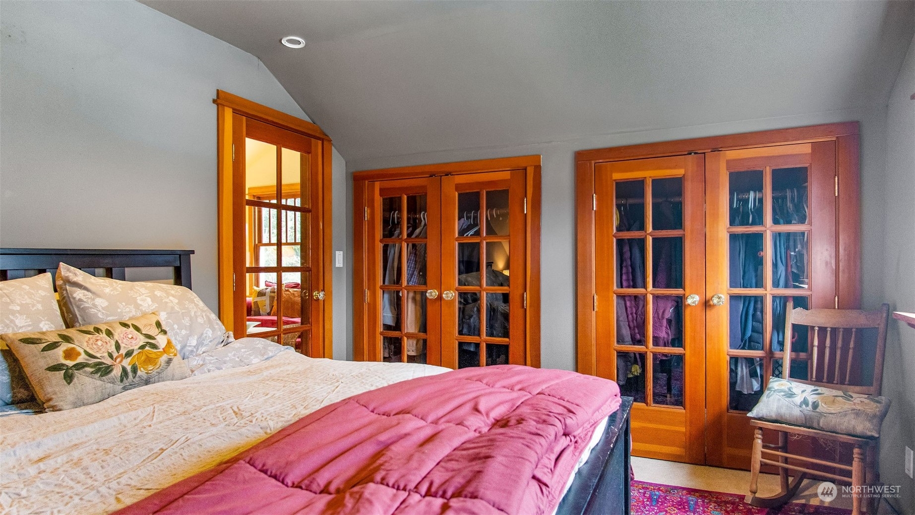32 Hunter Ranch Road Elma, WA 98541 - Photo 26 of 40 Gallery Image 26