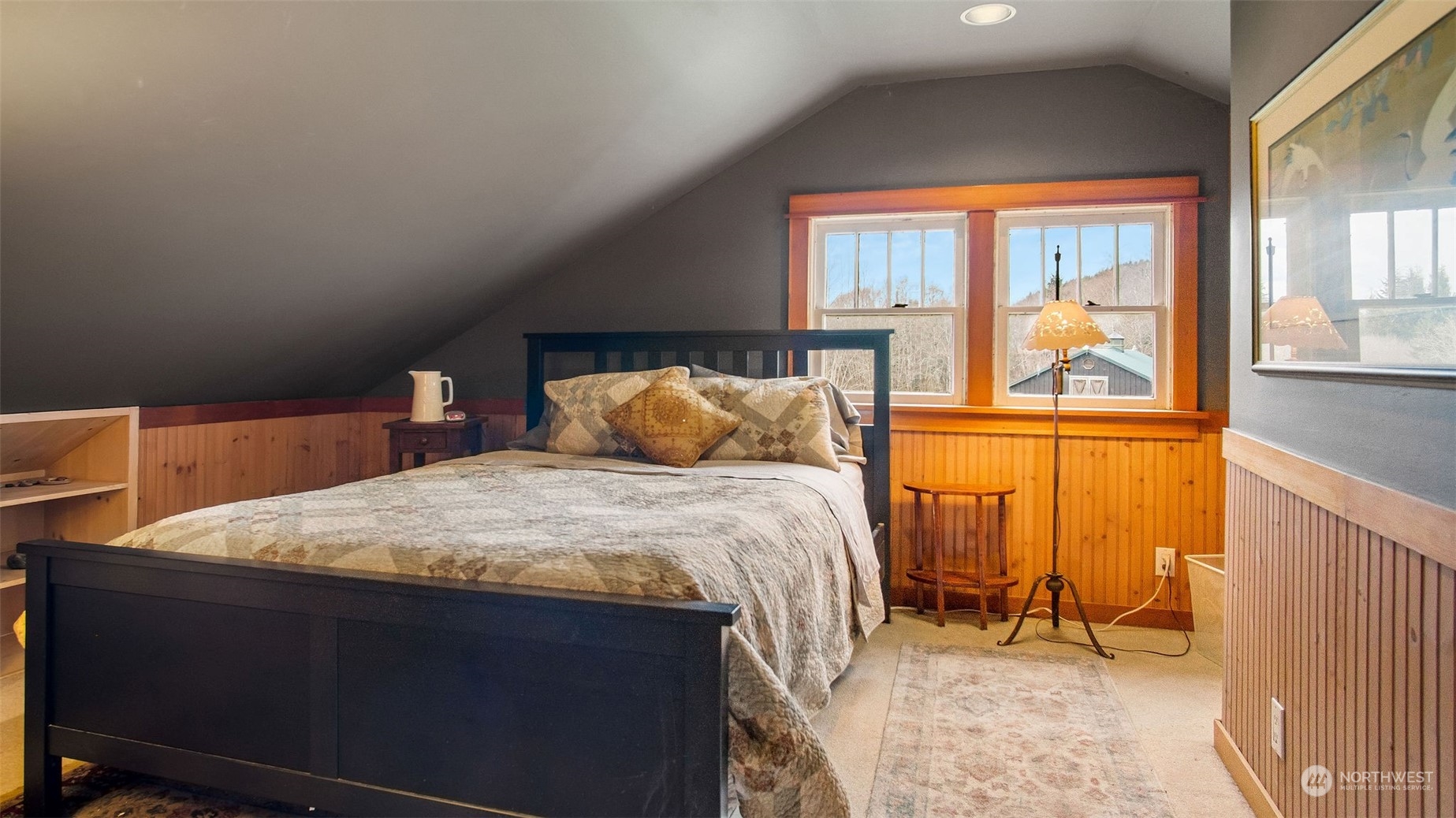 32 Hunter Ranch Road Elma, WA 98541 - Photo 27 of 40 Gallery Image 27