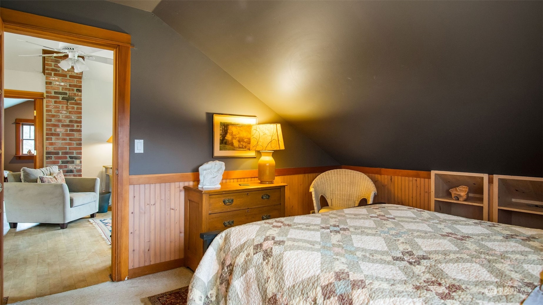 32 Hunter Ranch Road Elma, WA 98541 - Photo 28 of 40 Gallery Image 28