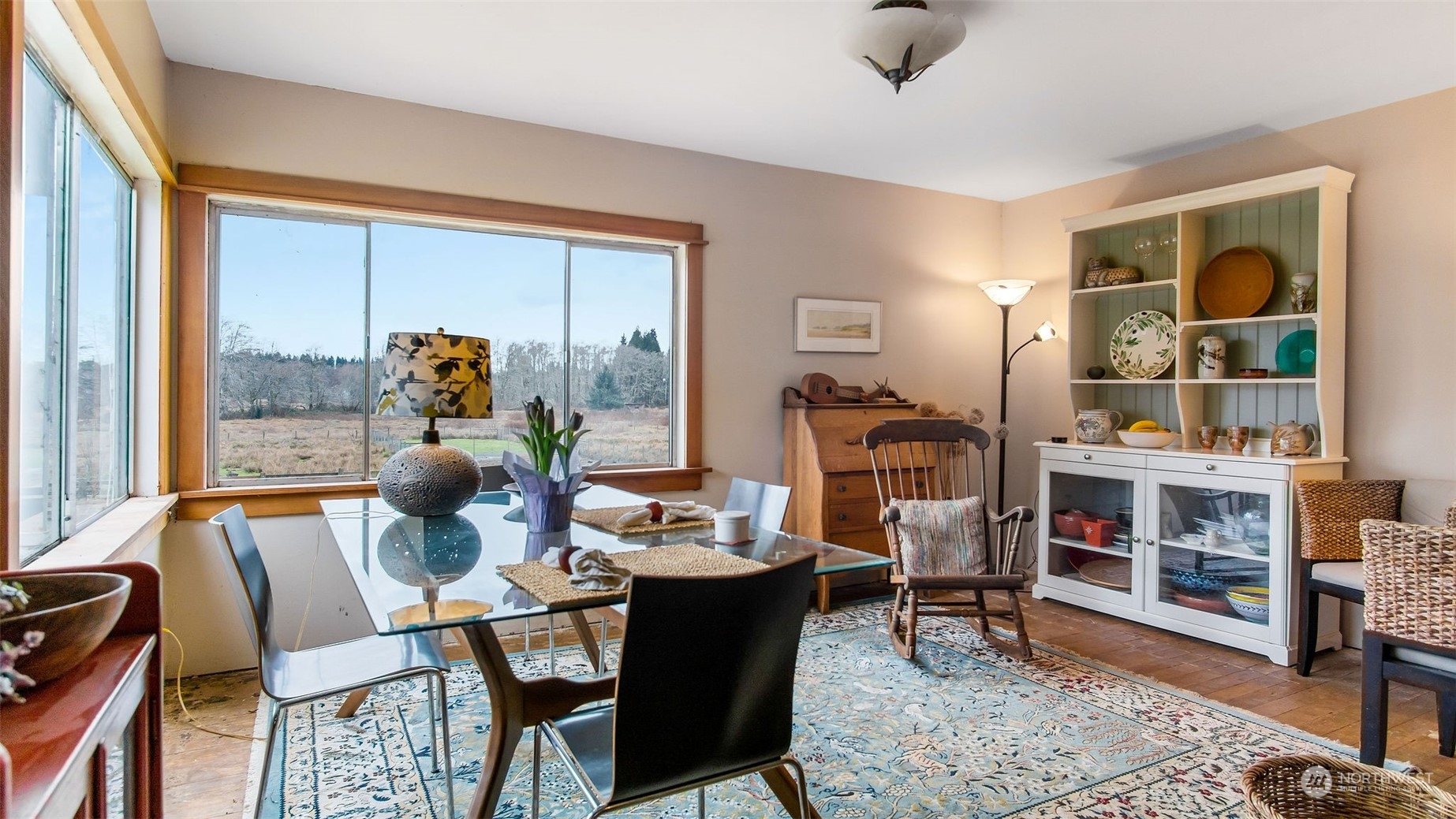32 Hunter Ranch Road Elma, WA 98541 - Photo 10 of 40 Gallery Image 10