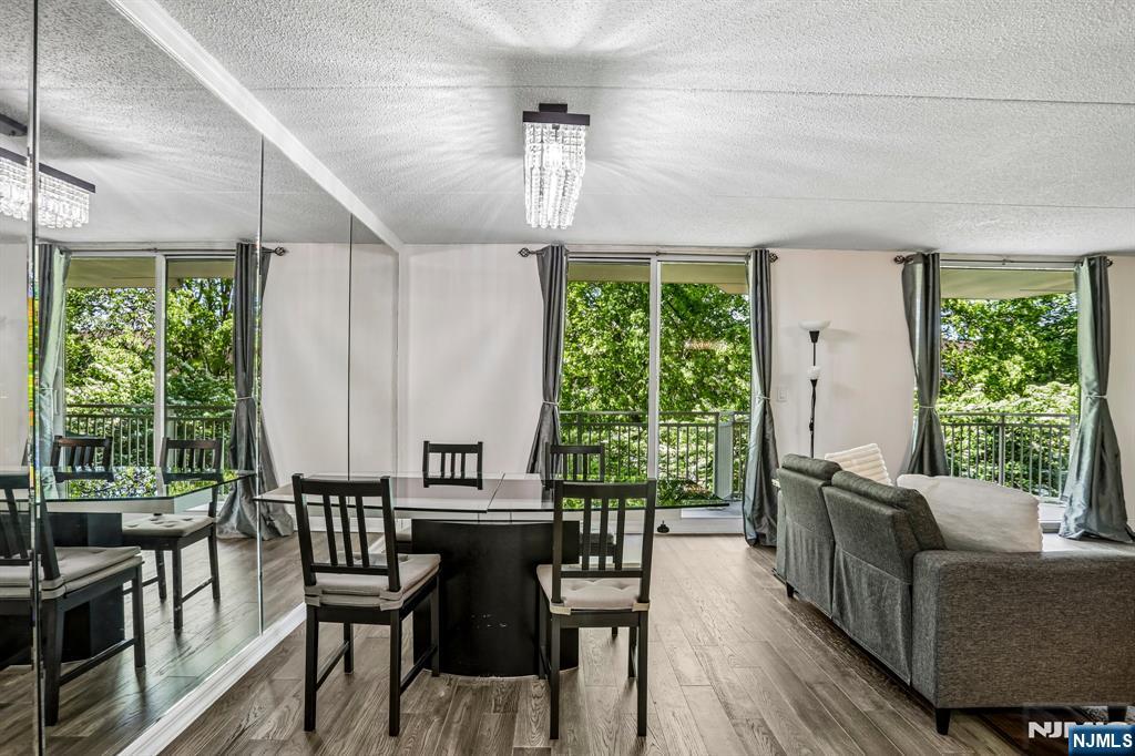 1077 River Road, Unit 211 Edgewater, NJ 07020 - Photo 10 of 25