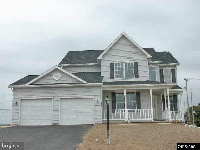 3475 Chablis Way, Unit 7 York, PA 17404 - Photo 1 of 1 Gallery Image 1