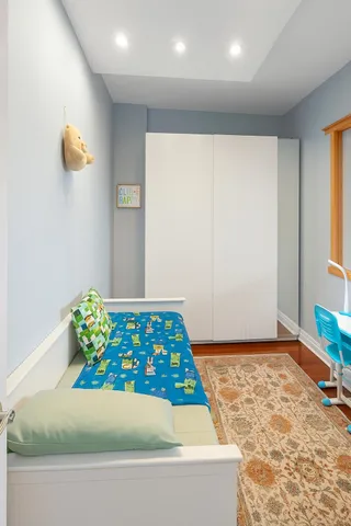 a bathroom with a sink and a bathtub