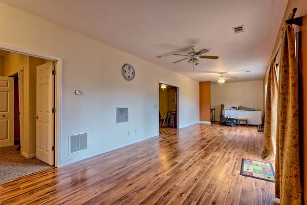 $425,000 | 162 Eagles View Valley, Hayesville, NC 28904