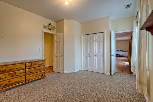 $425,000 | 162 Eagles View Valley, Hayesville, NC 28904