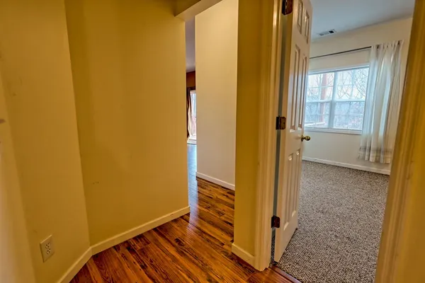 $425,000 | 162 Eagles View Valley, Hayesville, NC 28904