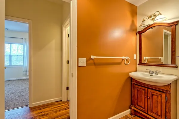 $425,000 | 162 Eagles View Valley, Hayesville, NC 28904