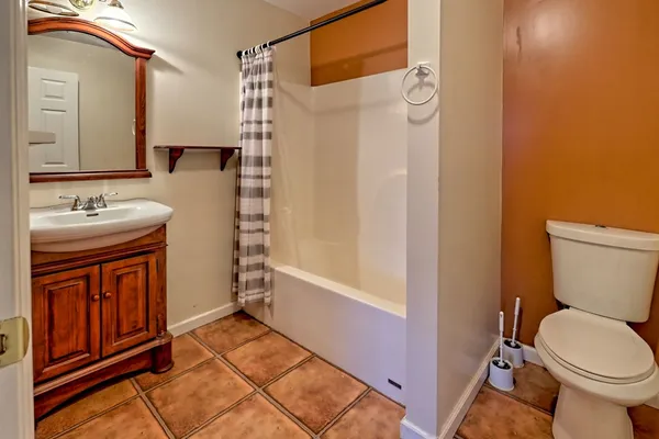 $425,000 | 162 Eagles View Valley, Hayesville, NC 28904