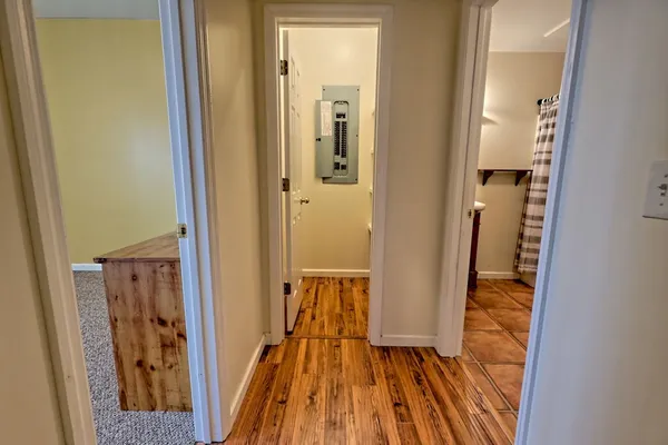 $425,000 | 162 Eagles View Valley, Hayesville, NC 28904