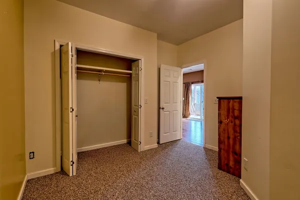 $425,000 | 162 Eagles View Valley, Hayesville, NC 28904