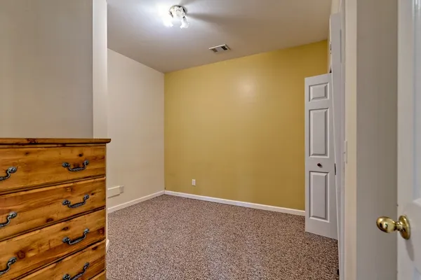 $425,000 | 162 Eagles View Valley, Hayesville, NC 28904