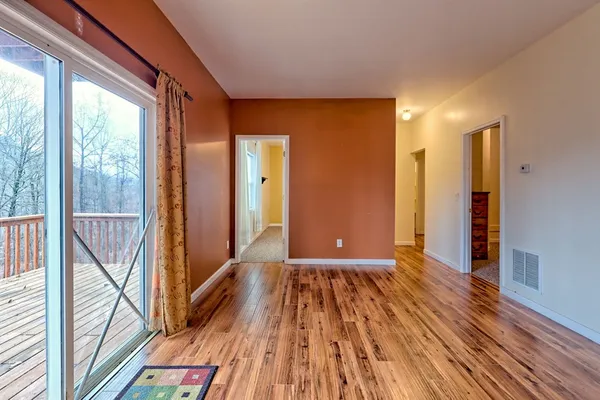$425,000 | 162 Eagles View Valley, Hayesville, NC 28904