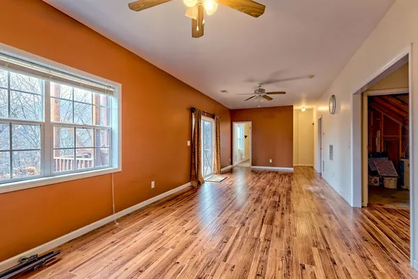 $425,000 | 162 Eagles View Valley, Hayesville, NC 28904