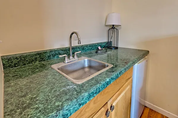 $425,000 | 162 Eagles View Valley, Hayesville, NC 28904