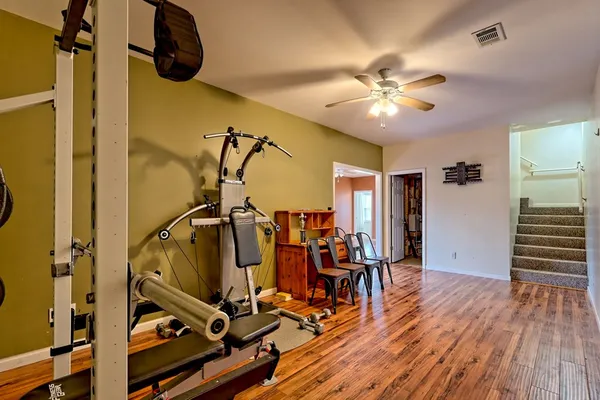 $425,000 | 162 Eagles View Valley, Hayesville, NC 28904