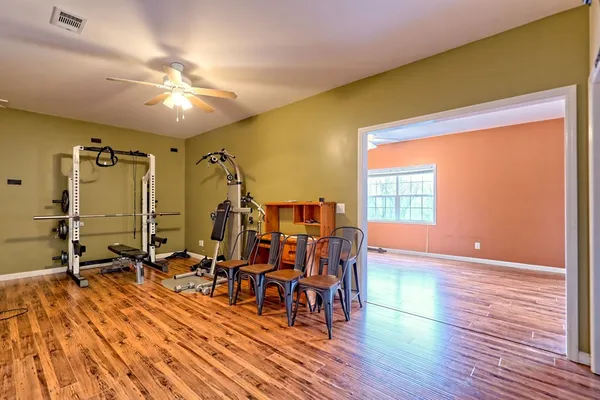 $425,000 | 162 Eagles View Valley, Hayesville, NC 28904