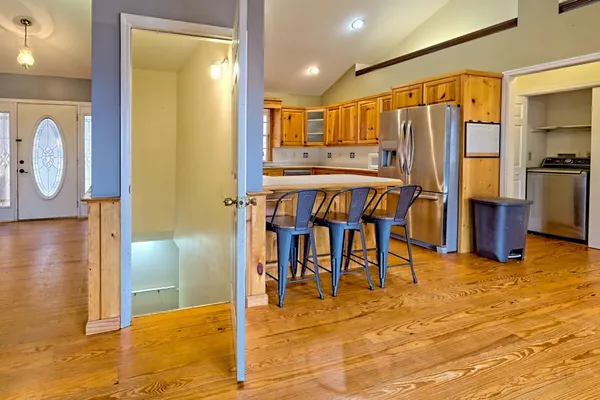 $425,000 | 162 Eagles View Valley, Hayesville, NC 28904