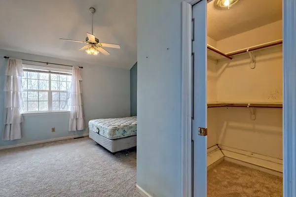 $425,000 | 162 Eagles View Valley, Hayesville, NC 28904