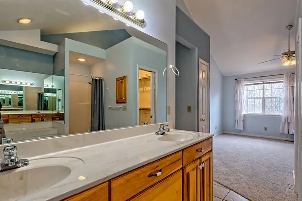 $425,000 | 162 Eagles View Valley, Hayesville, NC 28904