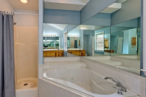 $425,000 | 162 Eagles View Valley, Hayesville, NC 28904