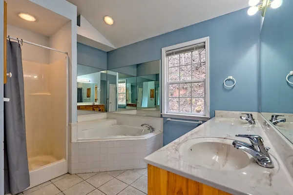 $425,000 | 162 Eagles View Valley, Hayesville, NC 28904