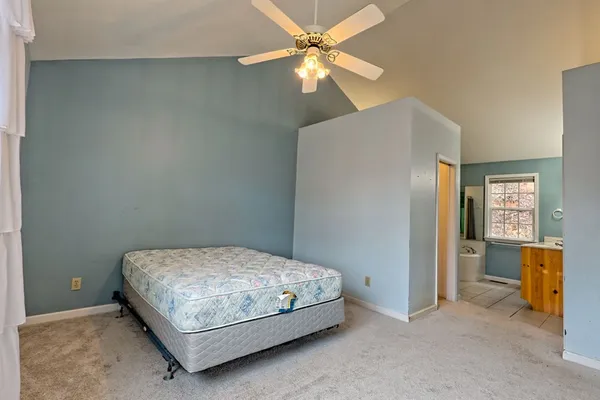 $425,000 | 162 Eagles View Valley, Hayesville, NC 28904