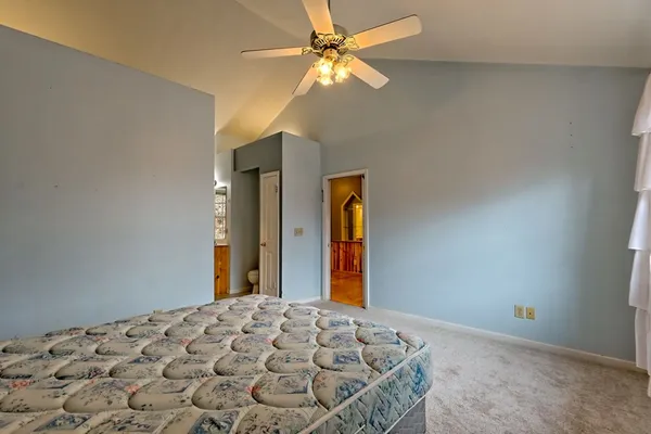 $425,000 | 162 Eagles View Valley, Hayesville, NC 28904