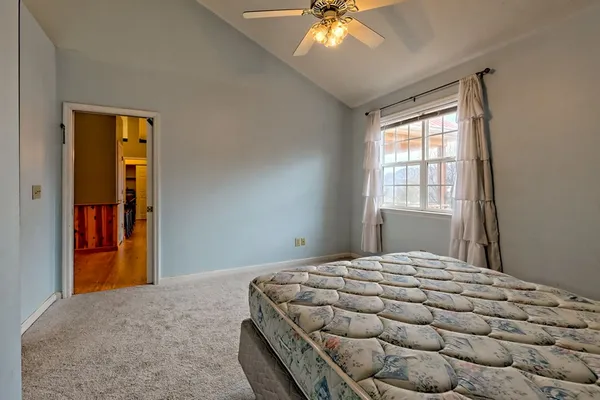 $425,000 | 162 Eagles View Valley, Hayesville, NC 28904