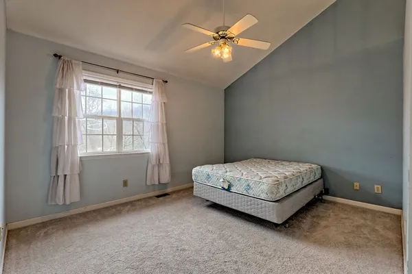 $425,000 | 162 Eagles View Valley, Hayesville, NC 28904