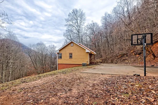 $425,000 | 162 Eagles View Valley, Hayesville, NC 28904