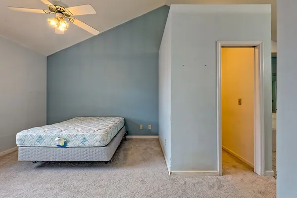 $425,000 | 162 Eagles View Valley, Hayesville, NC 28904