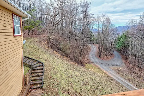 $425,000 | 162 Eagles View Valley, Hayesville, NC 28904