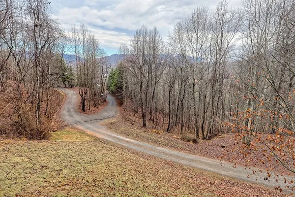 $425,000 | 162 Eagles View Valley, Hayesville, NC 28904