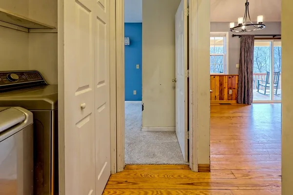 $425,000 | 162 Eagles View Valley, Hayesville, NC 28904