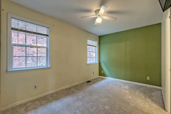 $425,000 | 162 Eagles View Valley, Hayesville, NC 28904