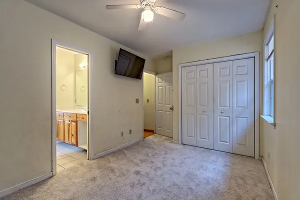 $425,000 | 162 Eagles View Valley, Hayesville, NC 28904