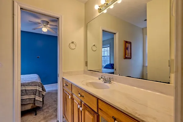 $425,000 | 162 Eagles View Valley, Hayesville, NC 28904