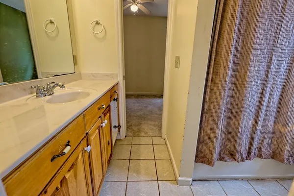 $425,000 | 162 Eagles View Valley, Hayesville, NC 28904