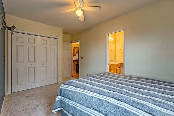 $425,000 | 162 Eagles View Valley, Hayesville, NC 28904